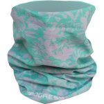 Progress Tubus nákrčník funkční šátek – Hledejceny.cz