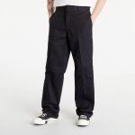 Dickies Original 874 Work Pant UNISEX Black – Zbozi.Blesk.cz