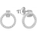 Beneto AGUP1889 – Hledejceny.cz