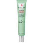 Erborian CC krém proti začervenání pleti CC Red Correct 45 ml – Sleviste.cz