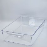 Orion košík Urovnejto s víkem 32,5 x 20 x 7 cm – Hledejceny.cz