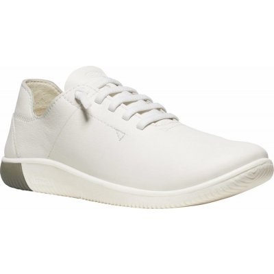 Keen KNX Unlined W star white/star white – Sleviste.cz