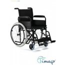 Timago Basic invalidní vozík 43 cm