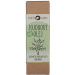Purity Vision Jojobový olej bio 50 ml – Zboží Dáma