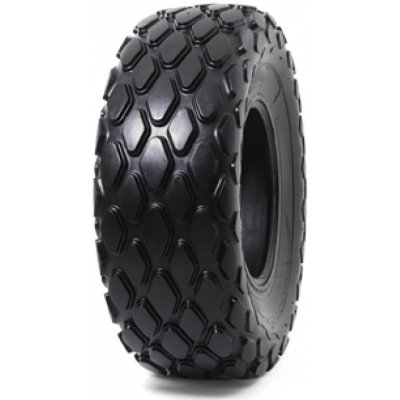 Solideal MPT 553 11.5/90 R15,3 14PR