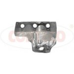 CORTECO 460341P – Hledejceny.cz
