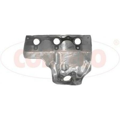 CORTECO 460341P – Hledejceny.cz