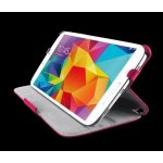 TRUST Galaxy Tab 4 7.0 Stile Folio Stand 20052 pink – Zboží Mobilmania