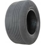 KABAT IMP-06 18X8,5-8 82A4 TL – Hledejceny.cz