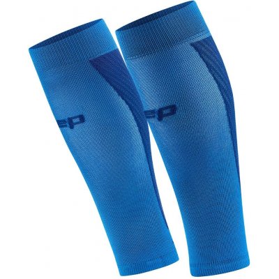 CEP ULTRALIGHT 4.0 neon coral/red – Zboží Mobilmania