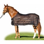 HKM Deka proti hmyzu – Sleviste.cz