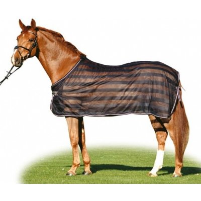 HKM Deka proti hmyzu – Sleviste.cz