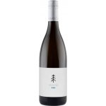 Smrčka Ryzlink rýnský "DRINK" 2024 13% 0,75 l (holá láhev) – Hledejceny.cz