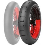 Metzeler Racetec SM 125/75 R420 – Hledejceny.cz