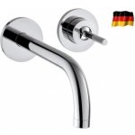 Axor 38113000 – Hledejceny.cz