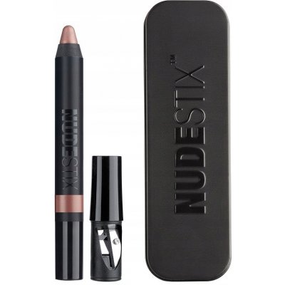 Nudestix oční stíny Magnetic Eye Color Pencil Spirit 2,8 g – Zbozi.Blesk.cz