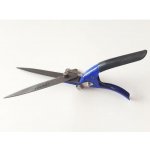 Euro Nářadí Nůžky na trávu 6006 – HobbyKompas.cz