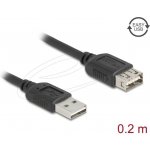 Leifheit 81510 – Zbozi.Blesk.cz