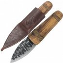 Condor Tool & Knife Otzi