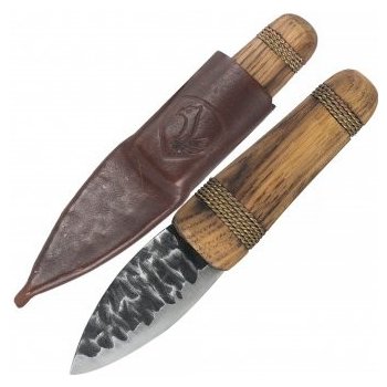 Condor Tool & Knife Otzi