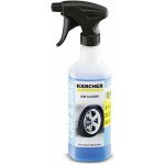 Kärcher RM 667 Premium 500 ml – Sleviste.cz