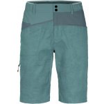 Ortovox Casale shorts Dark Arctic Grey – Zboží Dáma