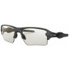 Sluneční brýle Oakley Flak 2.0 XL OO9188-1659