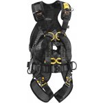 Petzl Volt Wind – Sleviste.cz