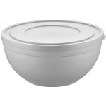 Orion Mísa plast zadělávací Kapa 6 l – Zboží Dáma