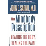 Mind/Body Prescription – Zboží Dáma