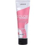 Joico Color Intensity Semi-Permanent Créme Color Blush 118 ml – Zboží Dáma