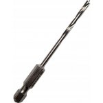 Star-M 601-030 – Hledejceny.cz