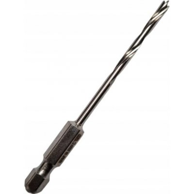 Star-M 601-030 – Hledejceny.cz