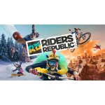 Riders Republic – Hledejceny.cz