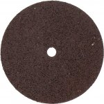 Dremel 2615042032 – Zboží Dáma