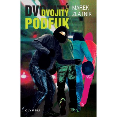 Dvojitý podfuk – Hledejceny.cz