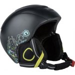 Arcore NANO JR – Zboží Dáma