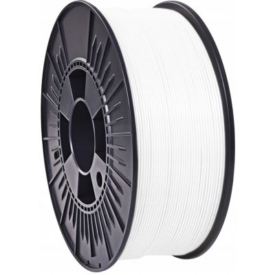 Nebula ASA 1,75 mm 1000 g bílá – Zbozi.Blesk.cz