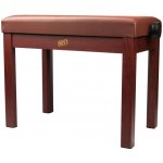 Henry`s Gear HEPS-1BW – Zboží Dáma