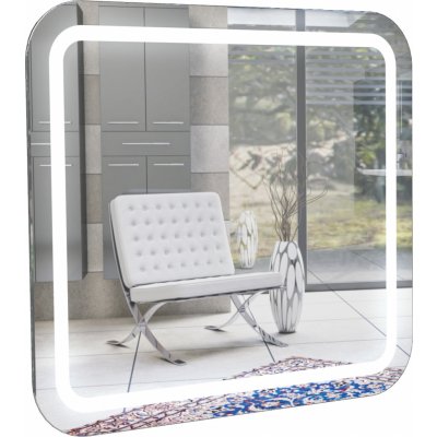 Intedoor WA5 90 x 70 cm WA5 ZS 90/70 TF – Hledejceny.cz
