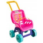 Dohany sportovní fialový – Zbozi.Blesk.cz