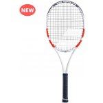 Babolat Pure Strike 100 2024 – Zboží Mobilmania