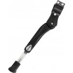 XLC KS-C01 zadní – Zboží Dáma