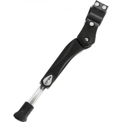 XLC KS-C01 zadní – Zboží Dáma