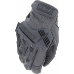 Mechanix Wear M-Pact wolf grey – Zboží Mobilmania