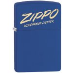 Zippo Script Design 26923 – Hledejceny.cz