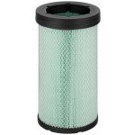 Filtr - sekundární vzduch MANN-FILTER CF 19 009 – Hledejceny.cz