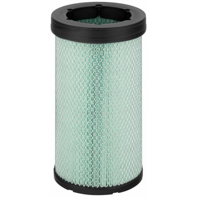 Filtr - sekundární vzduch MANN-FILTER CF 19 009 – Hledejceny.cz