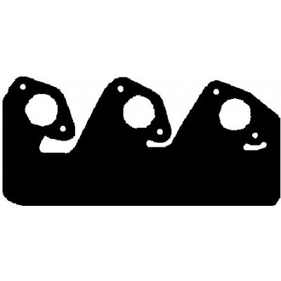 BGA MG0388 – Hledejceny.cz