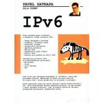IPv6. Kompletní průvodce nasazením v podnikových sítích - Shannon McFarland, Muninder Sambi, Nikhil Sharma, Sanjay Hooda – Hledejceny.cz